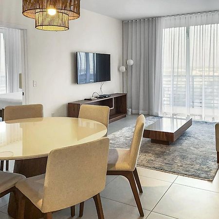 Provident Grand Luxury Short-Term Residences Doral Extérieur photo