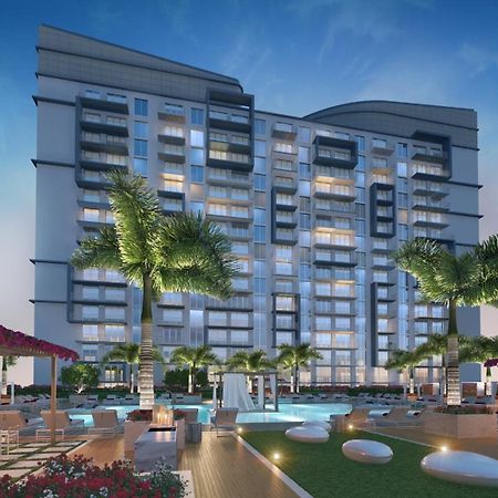 Provident Grand Luxury Short-Term Residences Doral Extérieur photo
