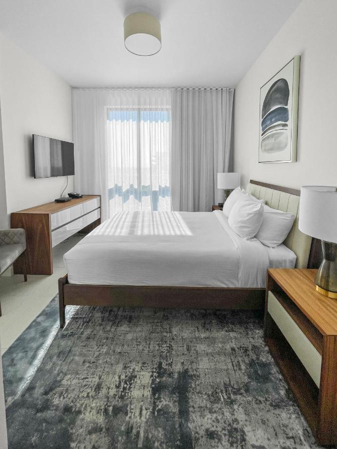 Provident Grand Luxury Short-Term Residences Doral Extérieur photo