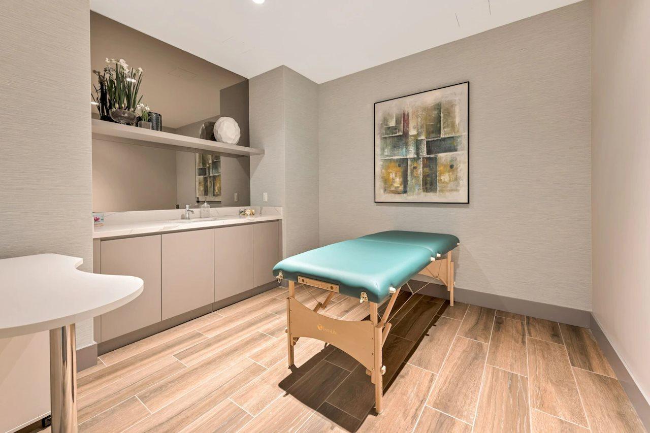 Provident Grand Luxury Short-Term Residences Doral Extérieur photo