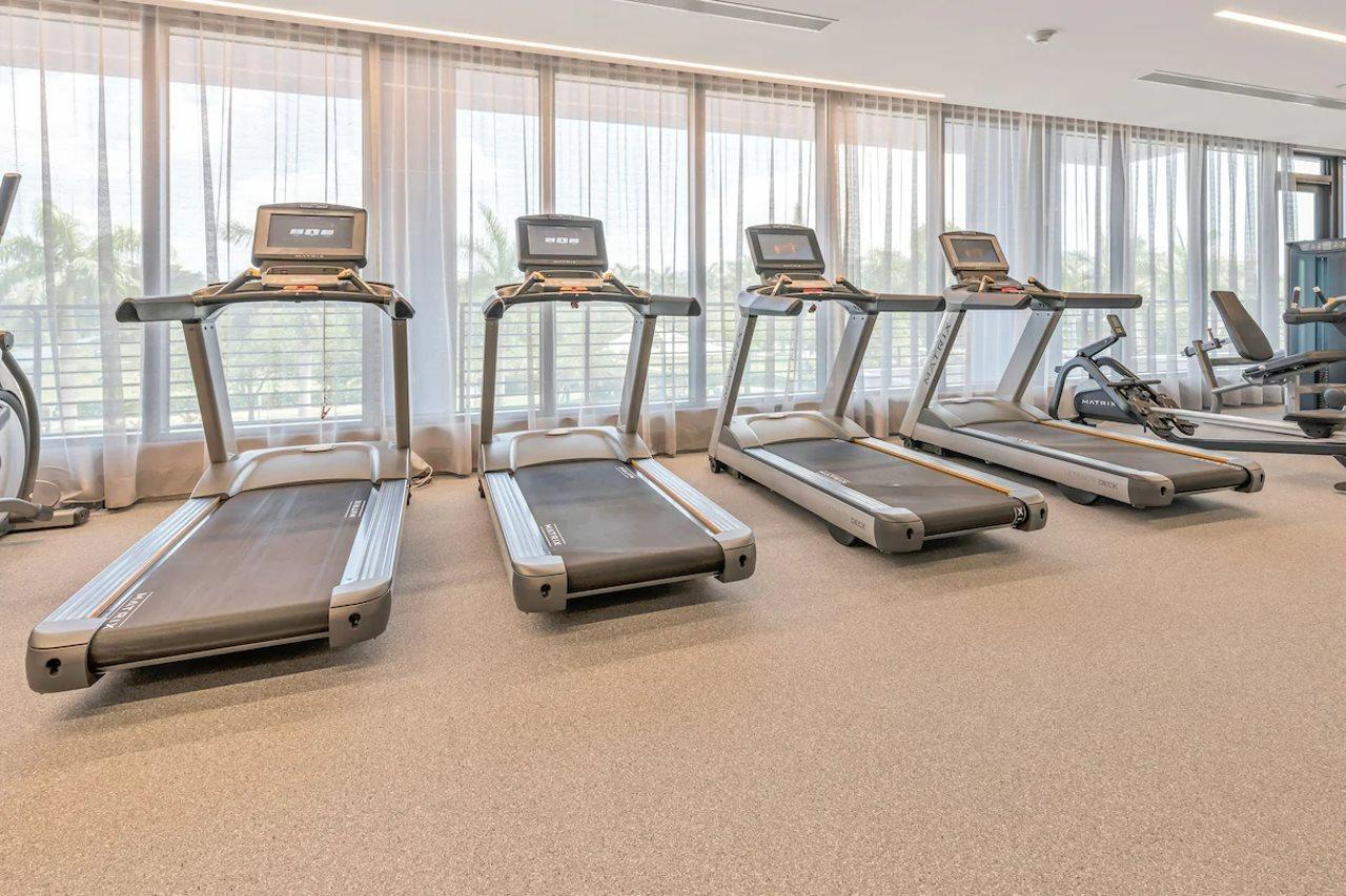 Provident Grand Luxury Short-Term Residences Doral Extérieur photo