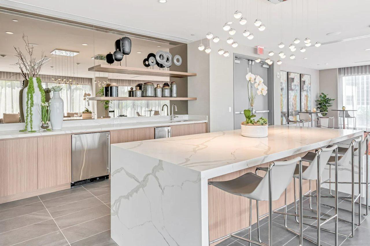 Provident Grand Luxury Short-Term Residences Doral Extérieur photo