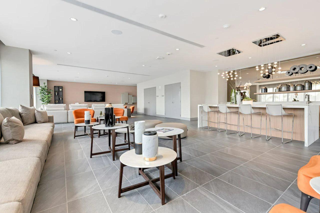Provident Grand Luxury Short-Term Residences Doral Extérieur photo