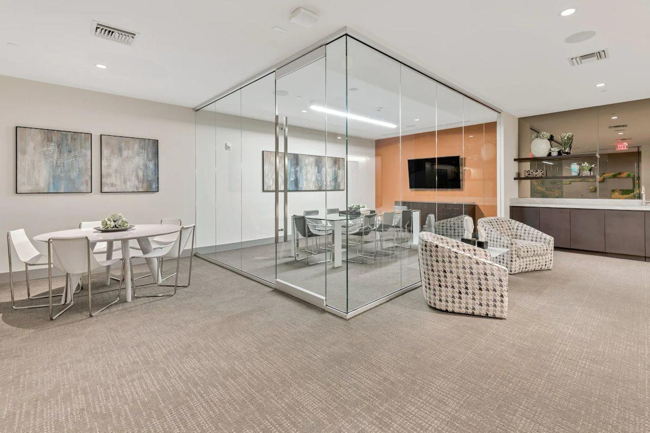 Provident Grand Luxury Short-Term Residences Doral Extérieur photo