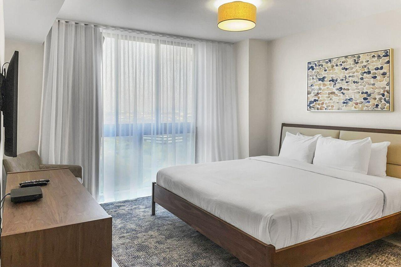 Provident Grand Luxury Short-Term Residences Doral Extérieur photo