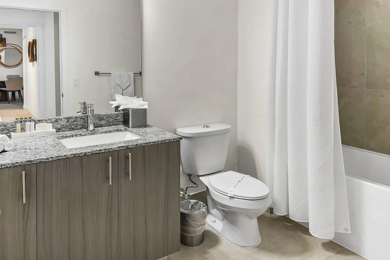 Provident Grand Luxury Short-Term Residences Doral Extérieur photo