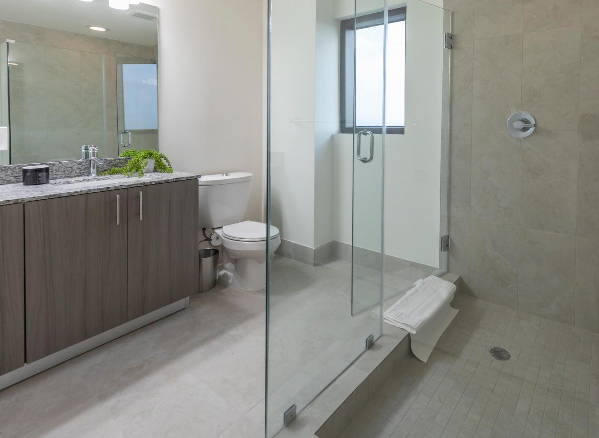 Provident Grand Luxury Short-Term Residences Doral Extérieur photo