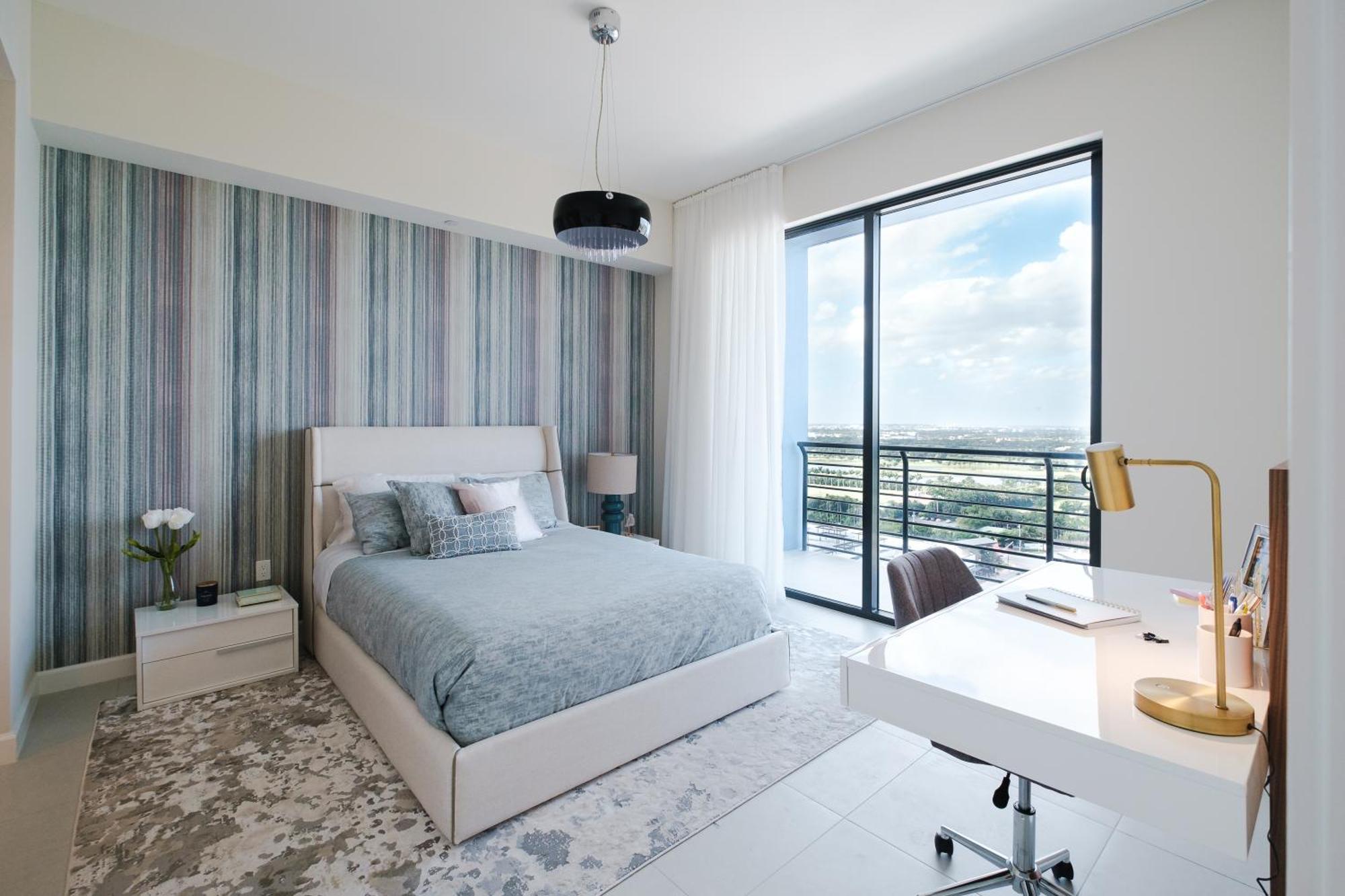 Provident Grand Luxury Short-Term Residences Doral Extérieur photo